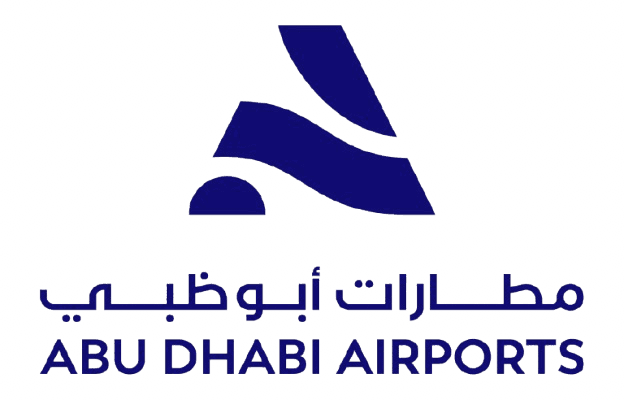 Abu Dhabi Airports