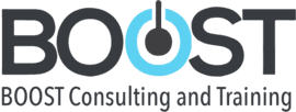 BOOST Consulting